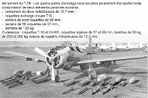197- ARMEE DE L'AIR EN ALGERIE 1945-1962-45 (14)